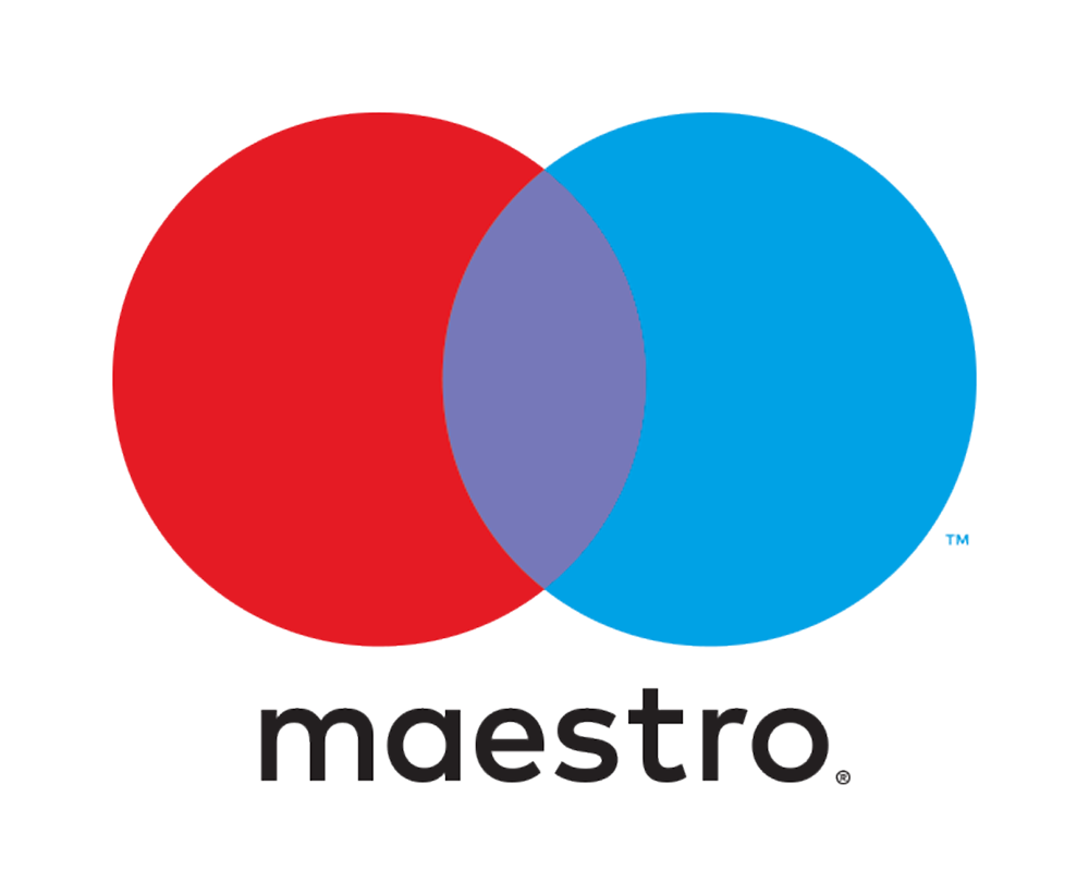 maestro.png