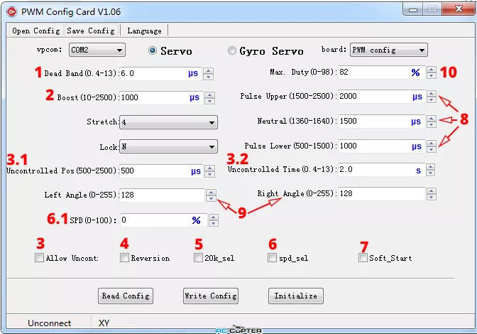 programming-tool-card-2-for-kst-servos-v60-v80-07 programming-tool-card-2-for-kst-servos-v60-v80-07.jpg