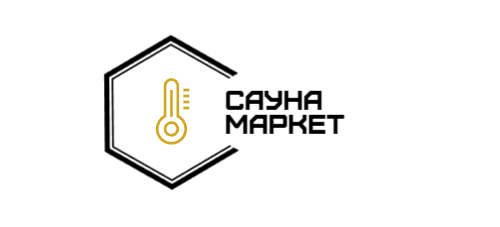 Сауна МАРКЕТ