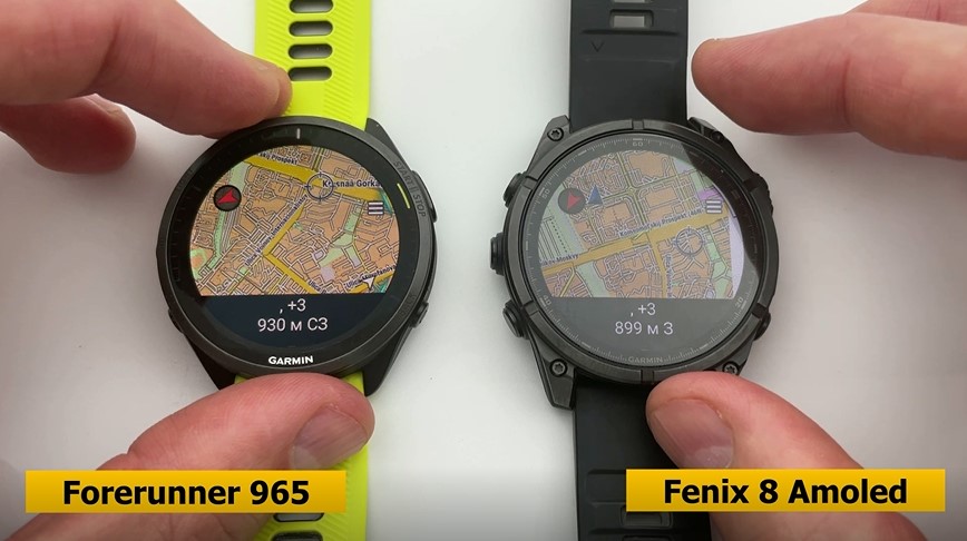 Garmin-Forerunner-965-VS-Fenix-8-Obzor-67 Garmin-Forerunner-965-VS-Fenix-8-Obzor-67.jpg