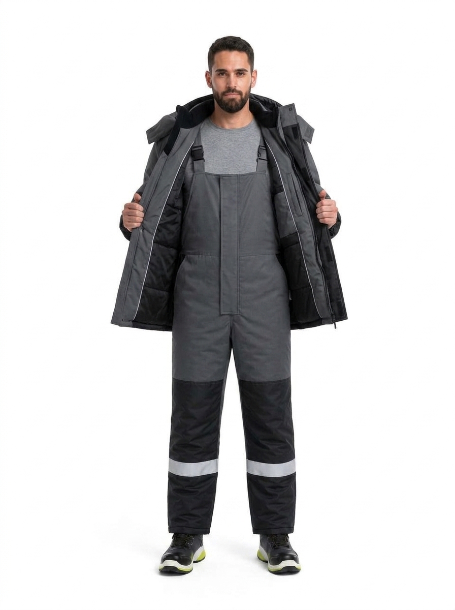 medium-full_studio_shot_of_a_dark-haired_bearded_man_standing_perfectly_straight_smiling_and_lookin_h8ep1c6u5ee8nyc8dy0a_1 medium-full_studio_shot_of_a_dark-haired_bearded_man_standing_perfectly_straight_smiling_and_lookin_h8ep1c6u5ee8nyc8dy0a_1.jpeg