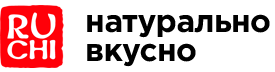 RUCHI (РУЧИ)