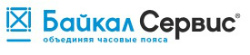 Байкал