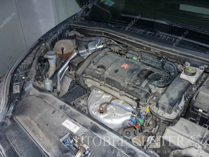 install-alarmsystem_C4_006.jpg