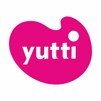 yutti-love