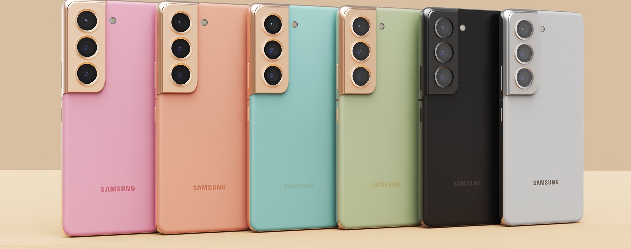 купить Samsung Galaxy S22 Plus с доставкой купить Samsung Galaxy S22 Plus с доставкой