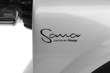Серия соковыжималок Sana Juicer EUJ-606 Серия соковыжималок Sana Juicer EUJ-606