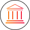 Bank_Icon.jpg
