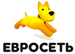 Евросеть