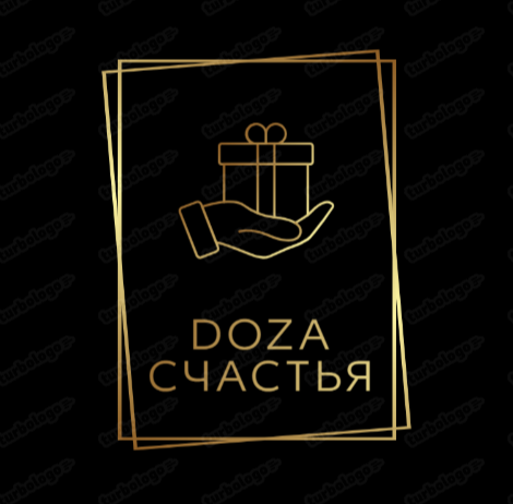 Доза счастья