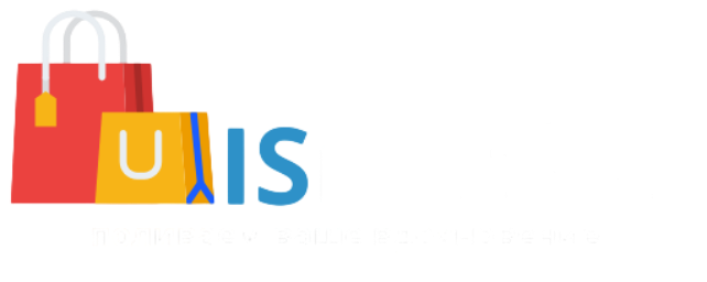 ISmarket