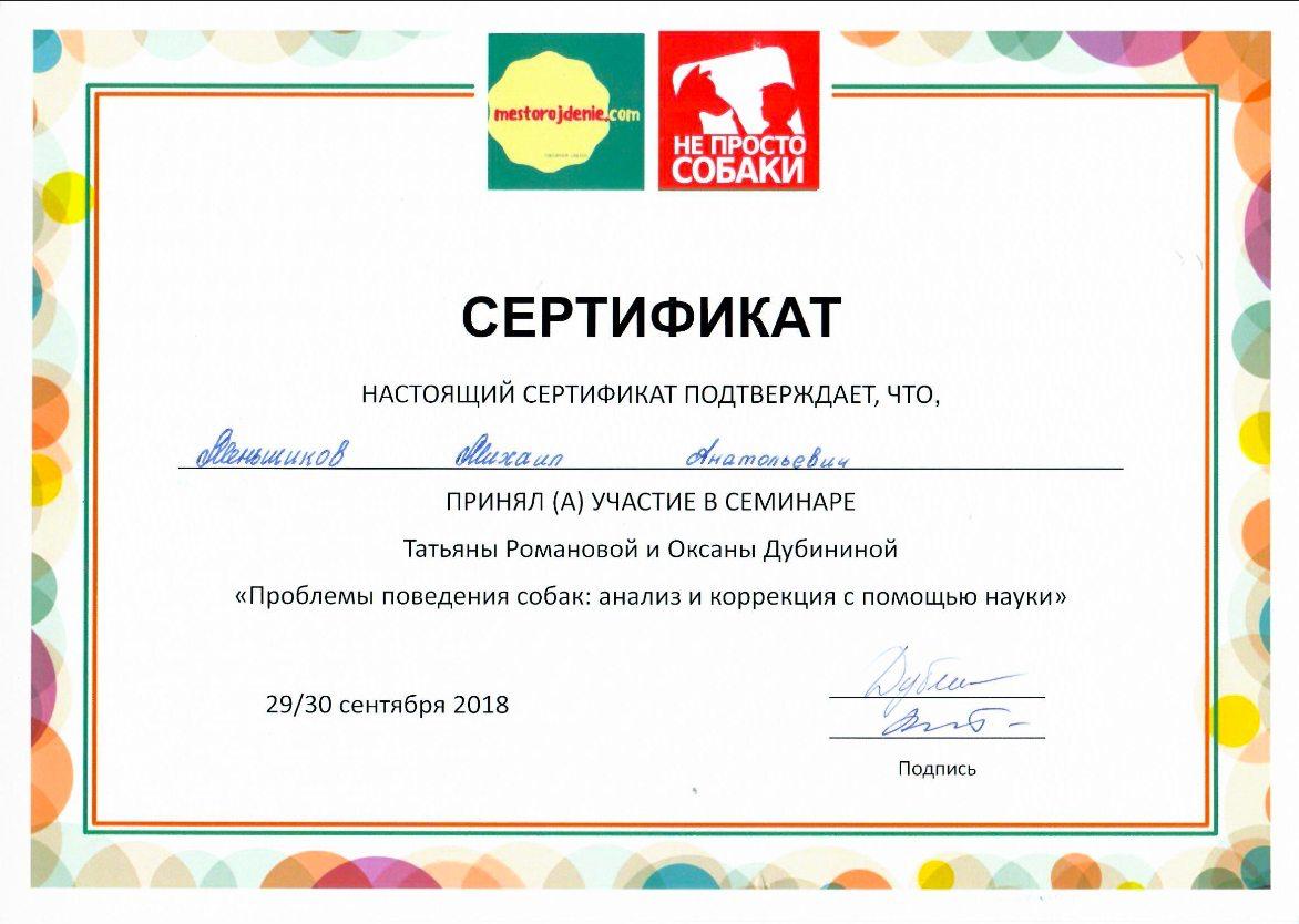 МишаСерт5 МишаСерт5.jpg