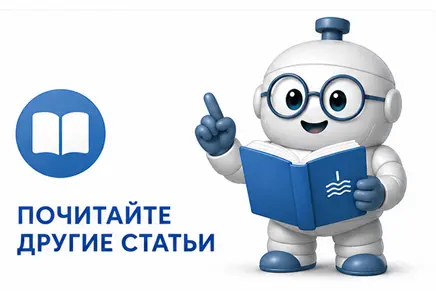шорты для прессотерапии