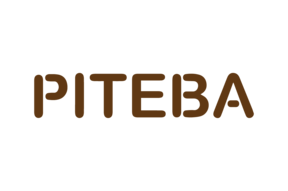 лого питеба