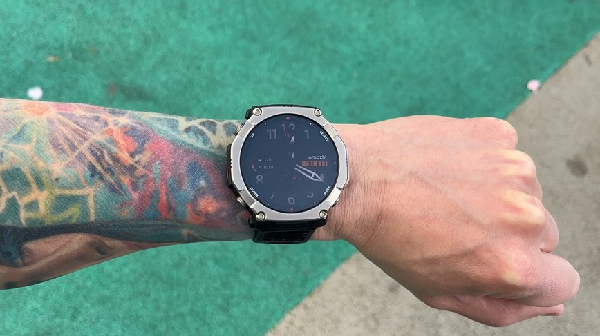Amazfit-T-Rex-Ultra-2-Obzor-193.jpg