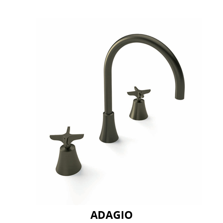 adagio-1.jpg