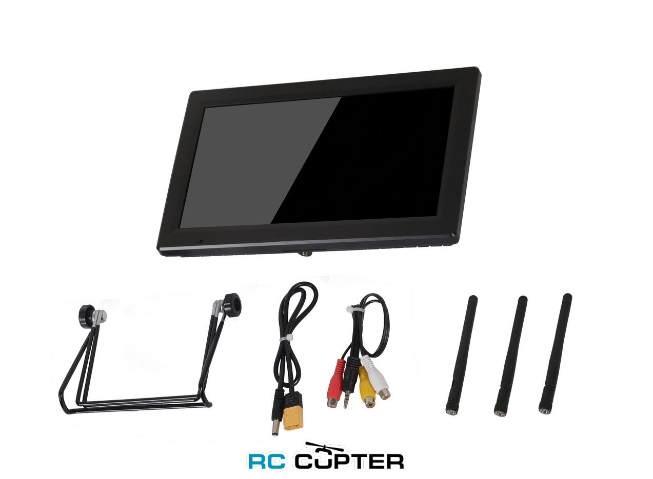 fpv-monitor-hawkeye-captain-x-102-1024600-3in1--02 fpv-monitor-hawkeye-captain-x-102-1024600-3in1--02.jpg