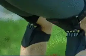 Преимущества и возможности Nasus PowerKnee Преимущества и возможности Nasus PowerKnee