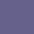 Cobalt Violet - Фиолетовый