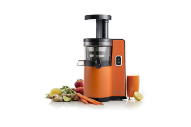 Соковыжималка Sana Juicer EUJ-808 Соковыжималка Sana Juicer EUJ-808