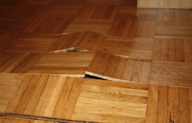 vinil-vs-parket-1.jpg