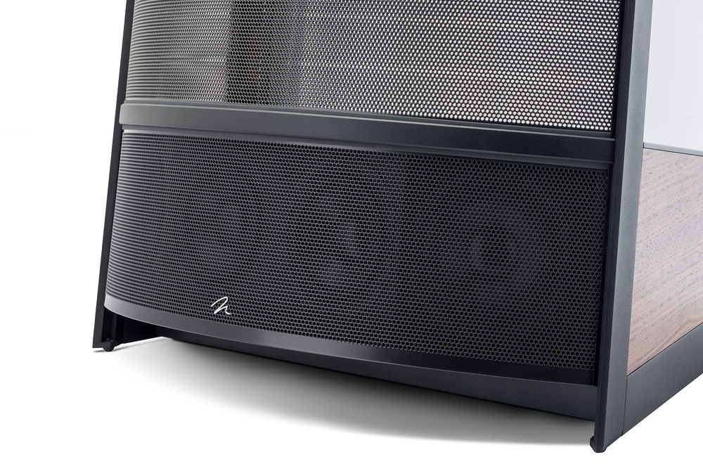 MartinLogan Illusion ESL C34A