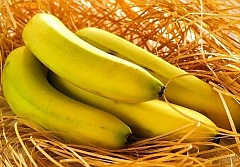 monin-jeltiy-banan.jpg