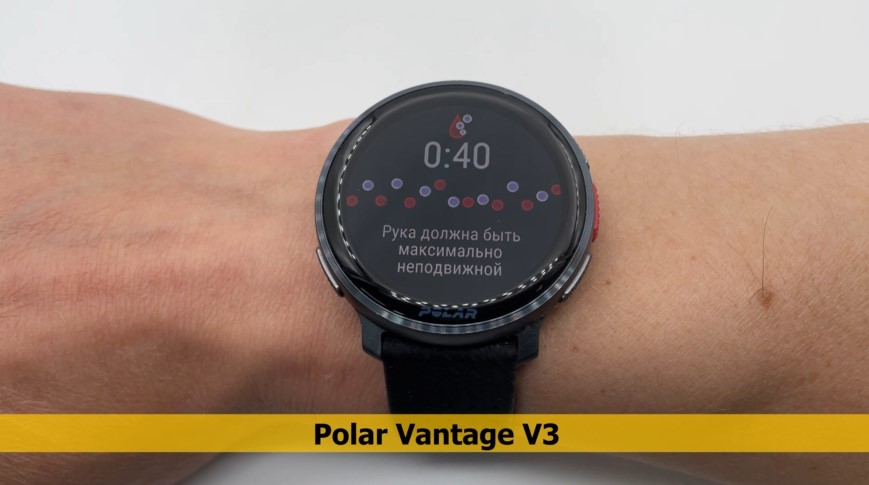 Polar-Street-X-Obzor-41.jpg