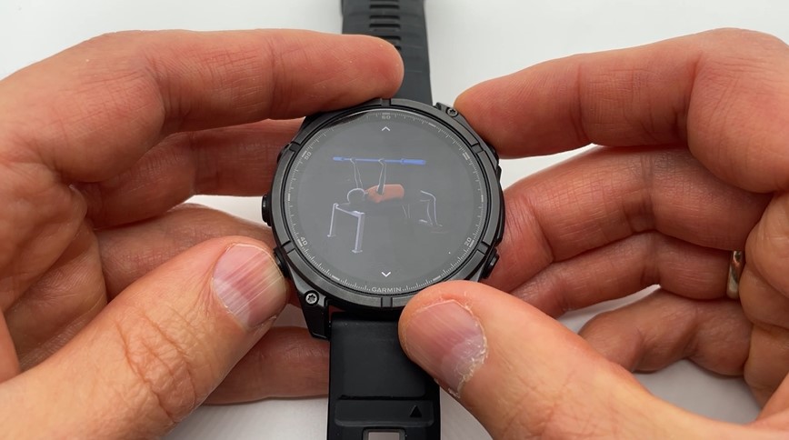 Garmin-Fenix-8-VS-Amazfit-T-Rex-3-Pro-Obzor-122 Garmin-Fenix-8-VS-Amazfit-T-Rex-3-Pro-Obzor-122.jpg