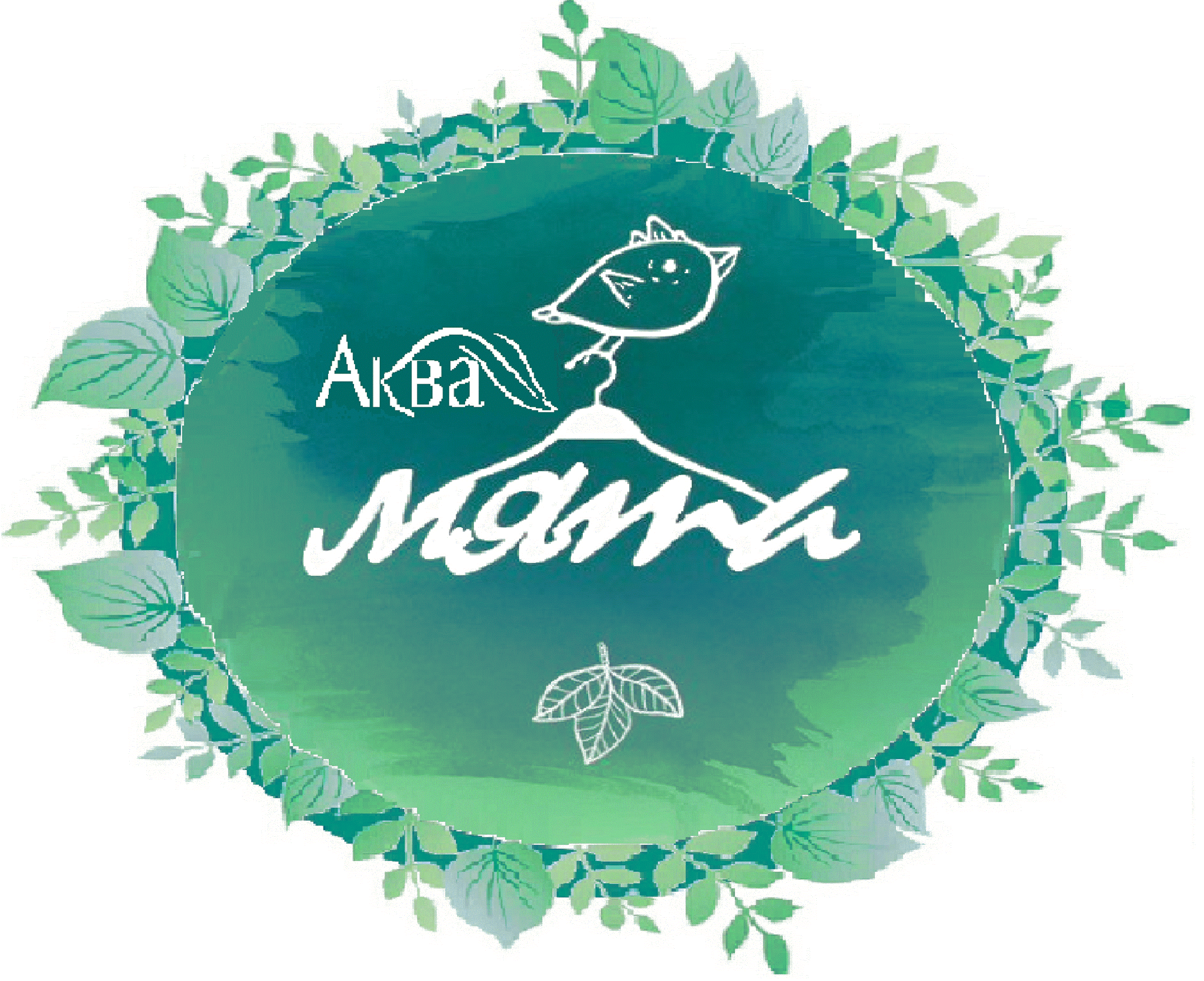Апартотель АкваМята