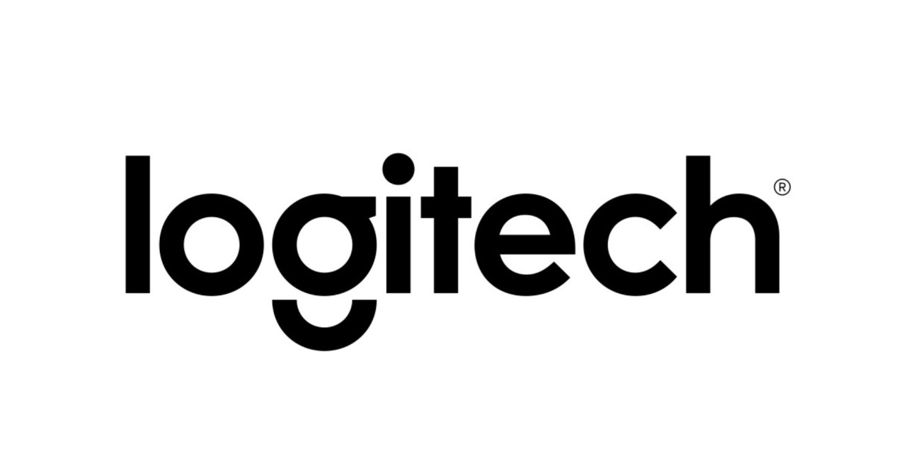 logitech-6-1280x637.jpg
