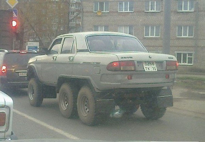 Tx52_prikol__6_.jpg