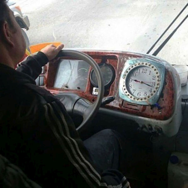 Tx52_prikol__8_.jpg