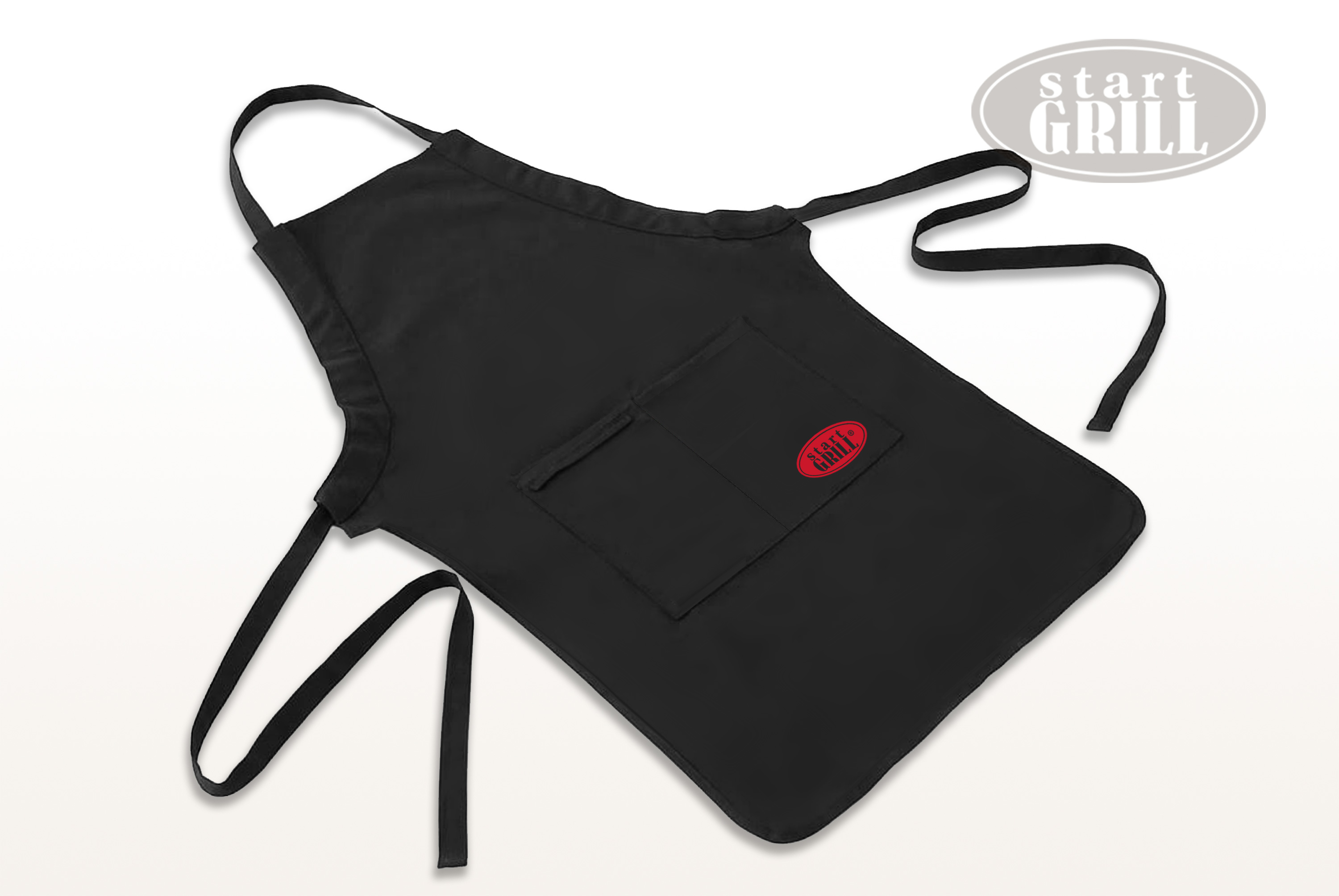 2025_Start_Grill_Фартук_01 2025_Start_Grill_Фартук_01.jpg