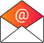 email.jpg