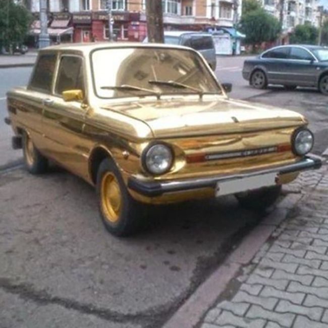 Tx52_prikol__13_.jpg