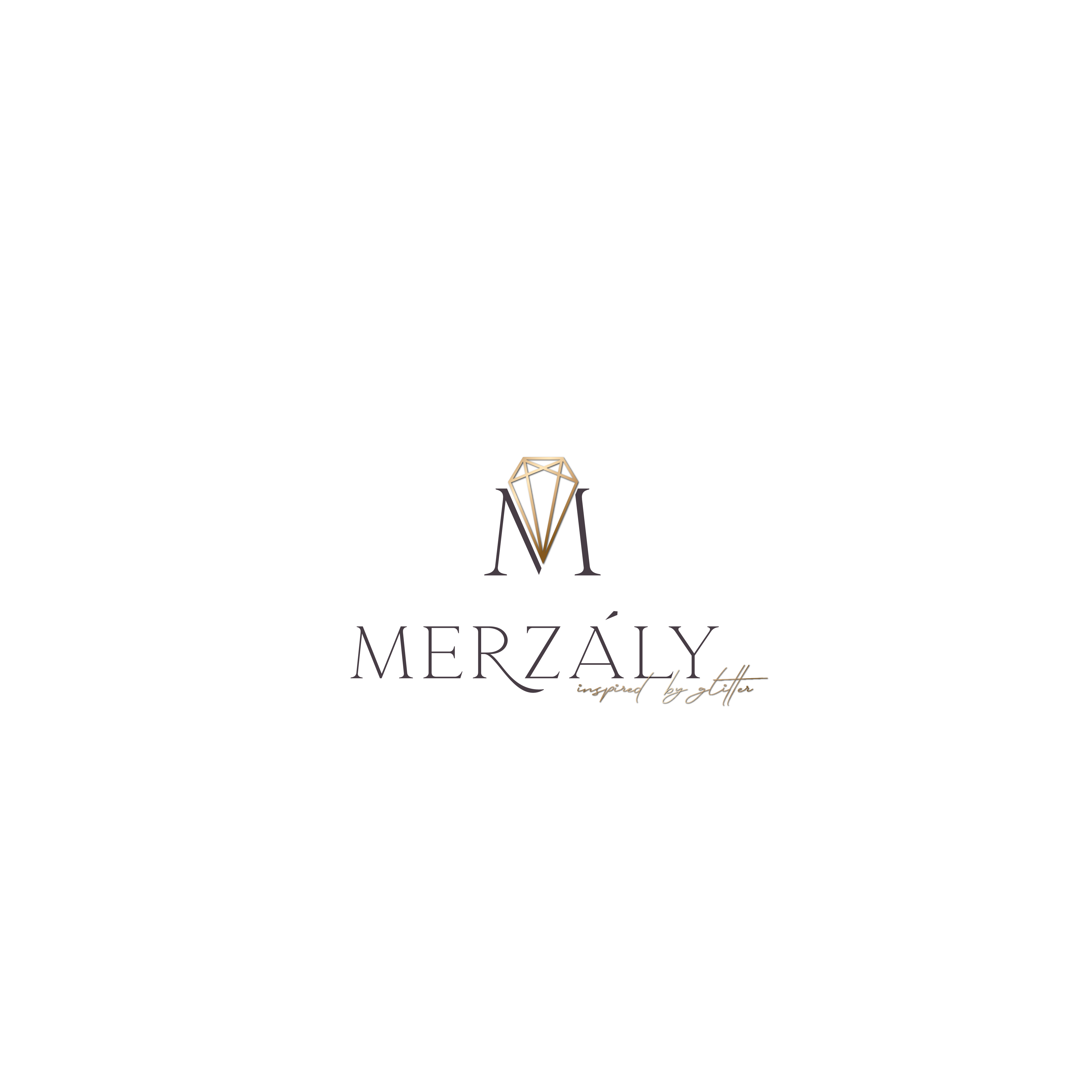 MERZALY