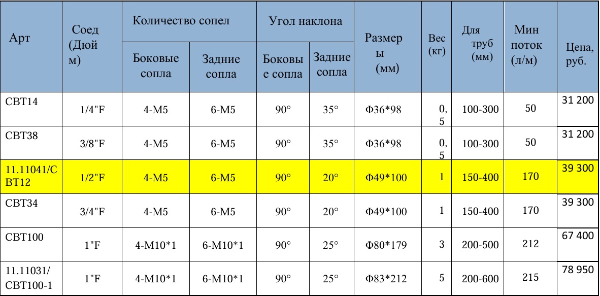 Безымянный Безымянный.jpg