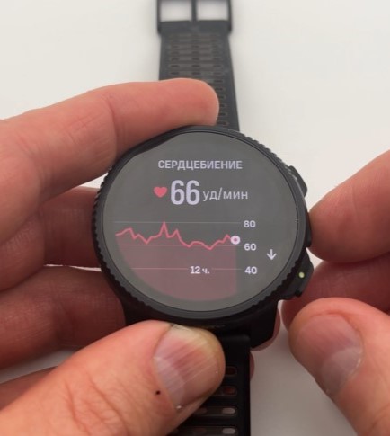 Suunto-Vertical-2-Obzor-43.jpg