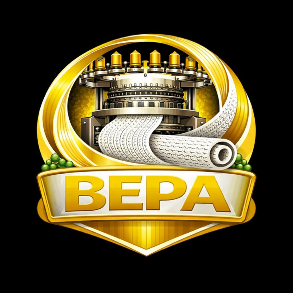 ООО ФИРМА "ВЕРА"