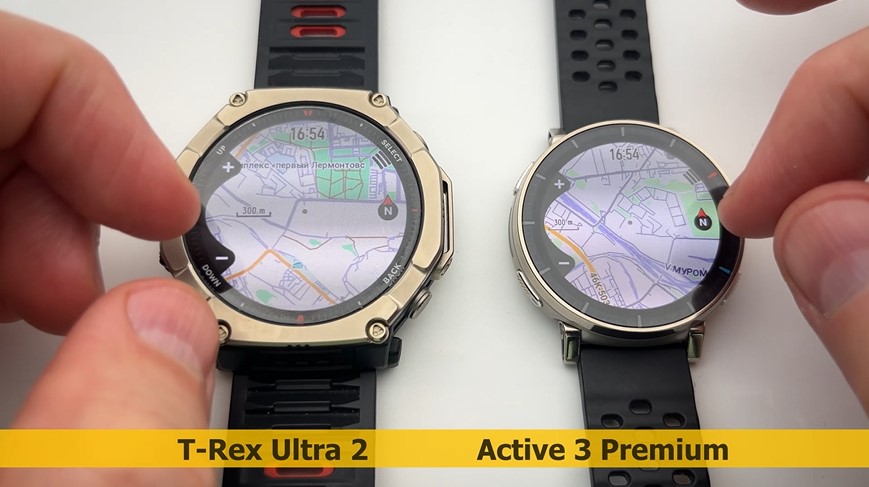 Amazfit-Active-3-Premium-obzor-28.jpg