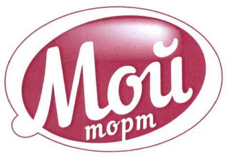 -Мой-логотип-бренд-знак-.-.-.-.webp