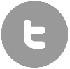 twitter.png