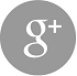 google1.png