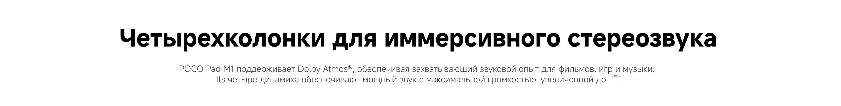 9.png