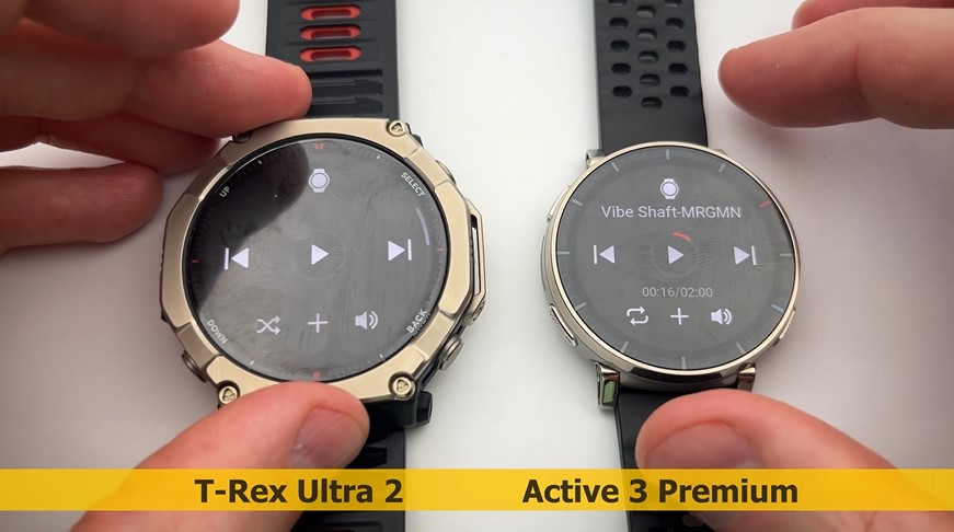 Amazfit-Active-3-Premium-obzor-29.jpg