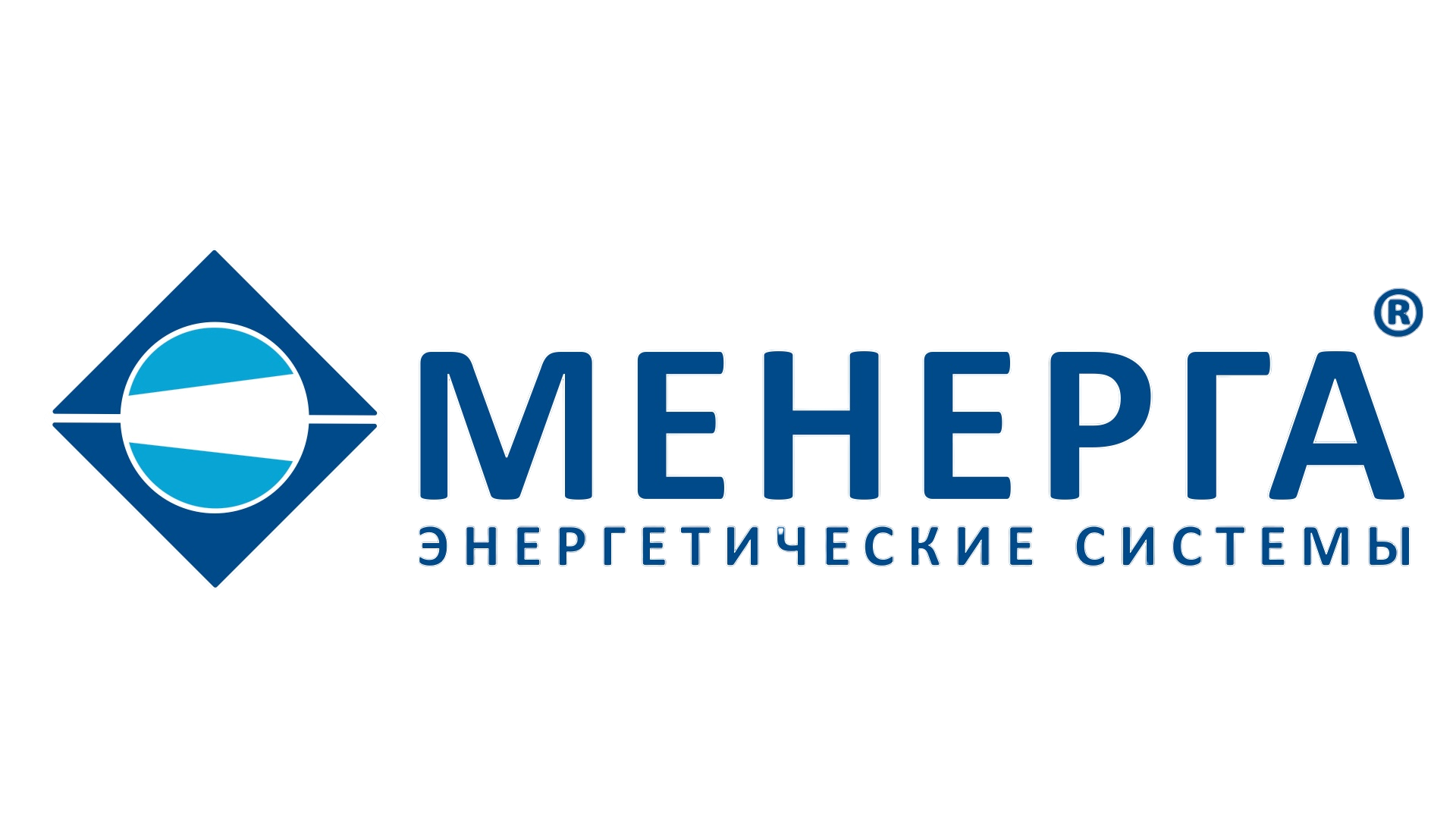 MENERGA SERVICE