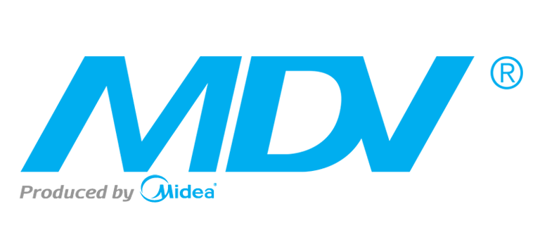 Logo_MDV_(Produced_by_Midea).png