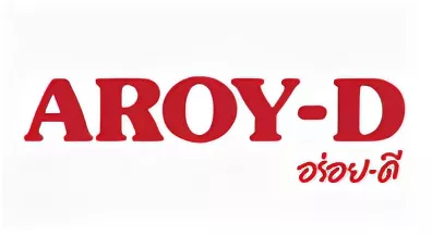 -AROY -логотип-бренд-знак-.-.-.webp