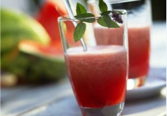 sirop-arbus-1l.jpg